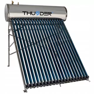 Tlakový solárny kolektor Thunder - 200 l